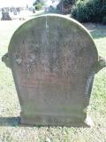 image of grave number 389212